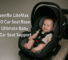Evenflo LiteMax 30 Car Seat Base