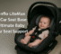 Evenflo LiteMax 30 Car Seat Base